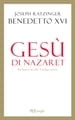 Gesù di Nazaret - Dal battesimo alla Trasfigurazione